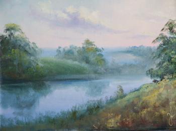 ������� �����