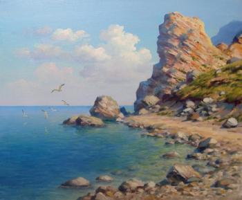 ��������� �����. �������� ���������