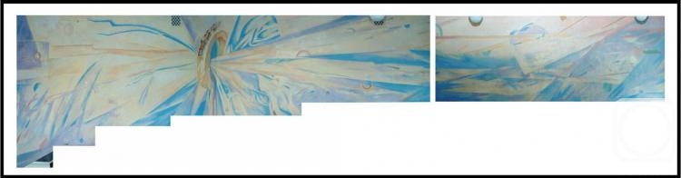 ������� ���������. ��������