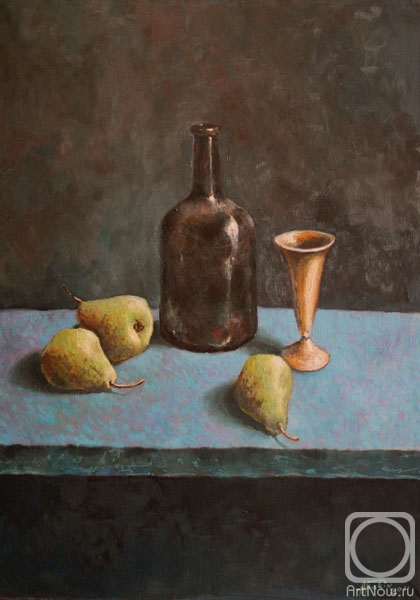 ������� ������ �� ������. ����� ���������. ��������� � �������