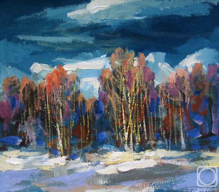 ������� ������ �� ������. ����� ���������. ����