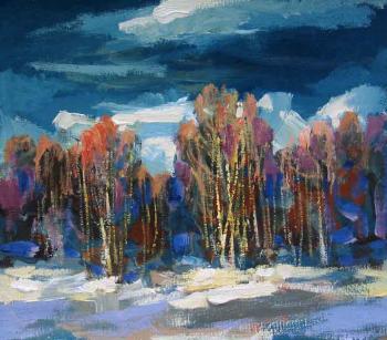 ������� �����