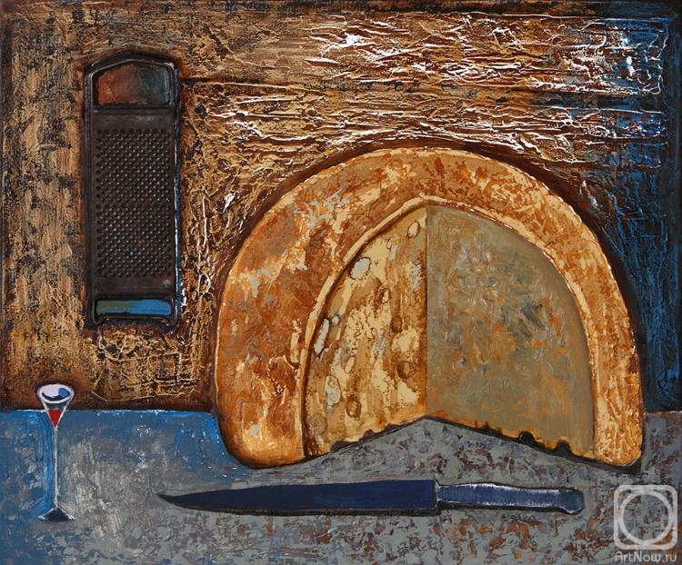 �������. ������� ������. ���