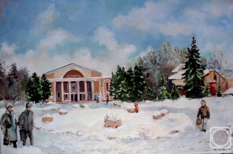 ������� ������ �� ������. ������� ��������. �������� ��. ������