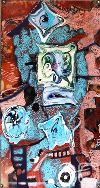 ������� ��������. ��������� �����������