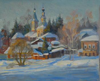 ������� ��������� �����