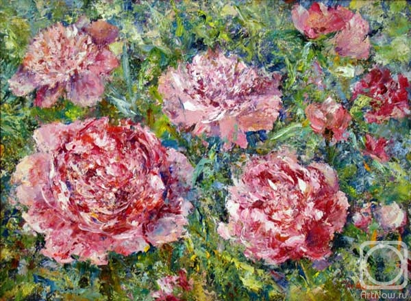 ������� ������ �� ������. �������� �������. �����