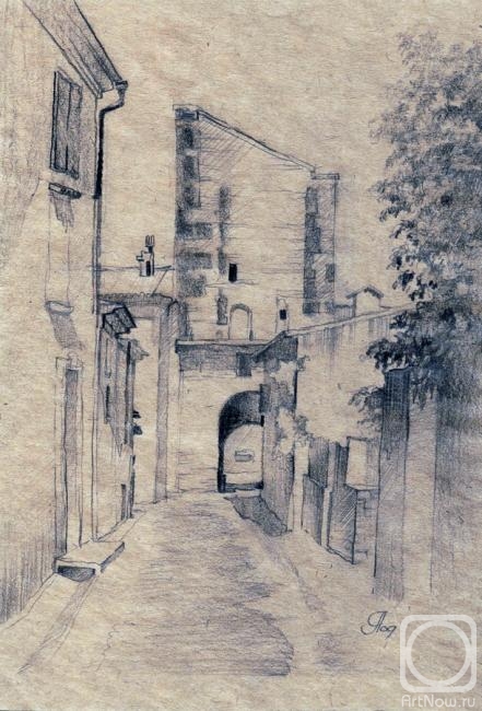 �������. ������� ������. �������