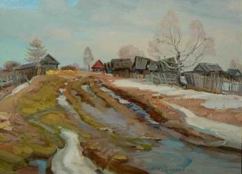 ������� ������� �������