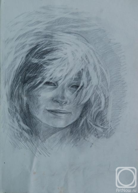 �������. ������������ ������. �����. ( �������� � ������� )