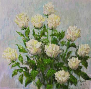 ������� ������