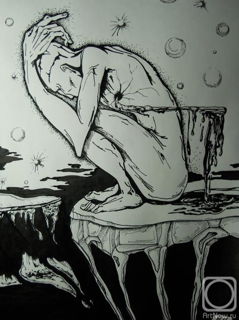 �������. ������ ������. ����