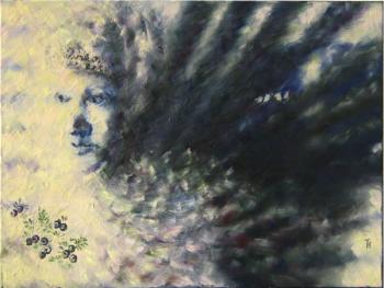 ������� ���������