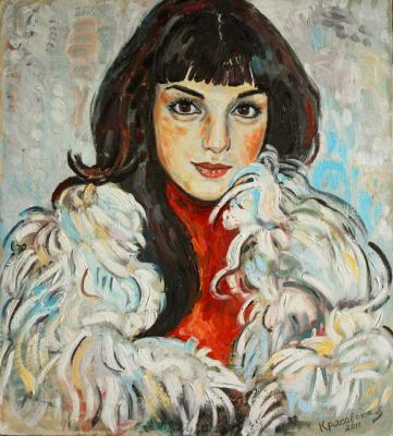 ������� ����������