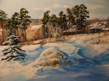 ������� ����� � ������������ ����