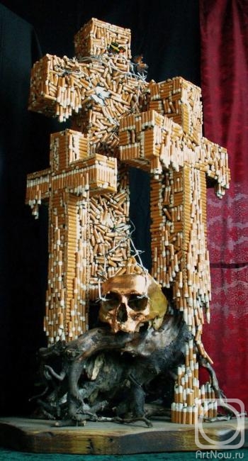 ������� ������. �������