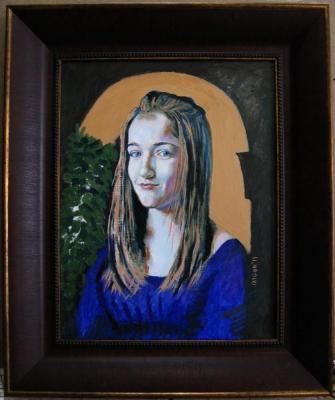 ������� ( �� �����). ������� ������