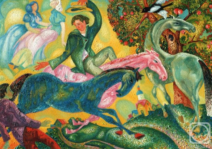 ������� ������ �� ������. ���������� ������. ����