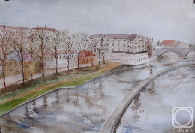 �������. ��������� ���������. �����