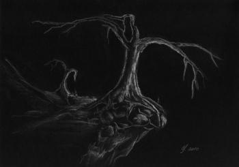 ������� � ������. � �������. ������� ���������