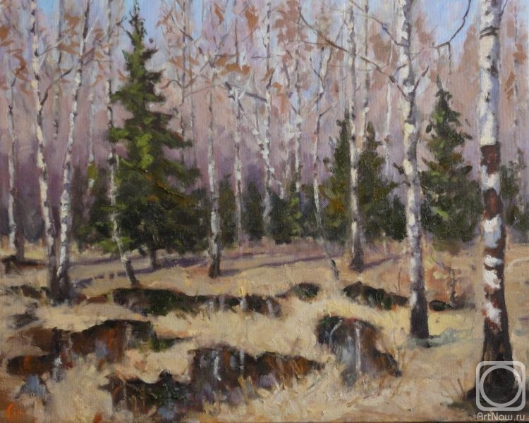 ������� ������ �� ������. ���������� �����. ����� ����