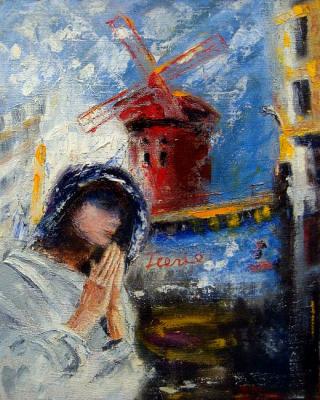 �����-���. ������ ��������