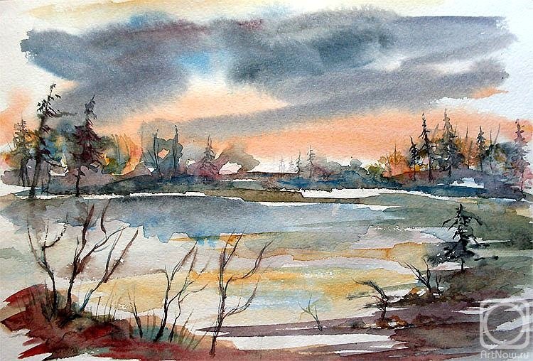 �������. ������ ������. ���� 4