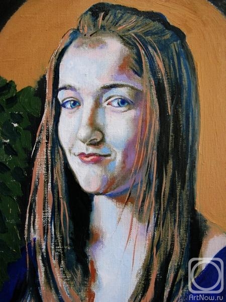 ������� ������ �� ������. ������� ������. ������ �������� �� �����