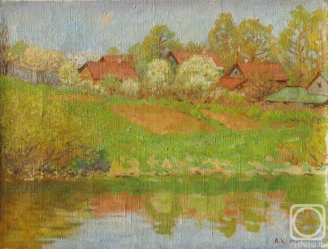 ������� ������ �� ������. ������� ���������. ���