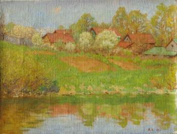 ������� ����