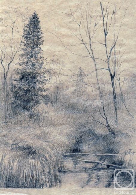 �������. ������� ������. ������� ���������