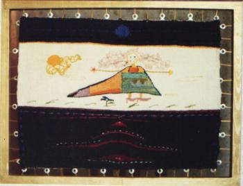 ����.���������