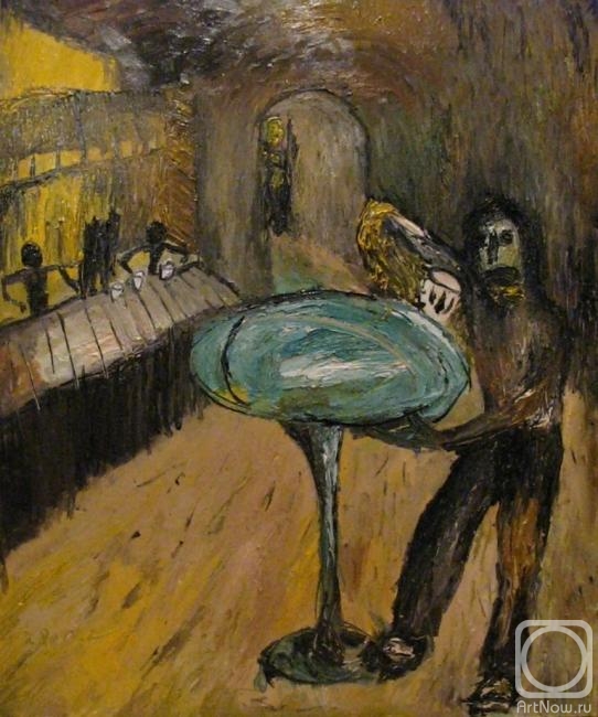 ������� ������ �� ������. ����� ������. � ����