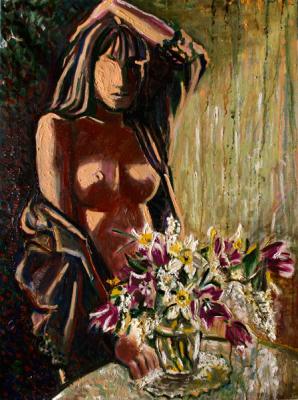 ������� ������� ������