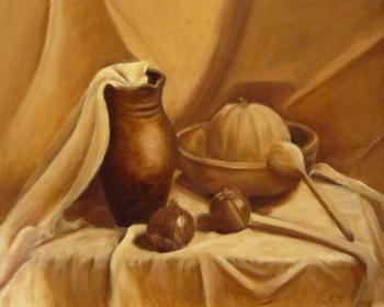 ������� ���������� � ������