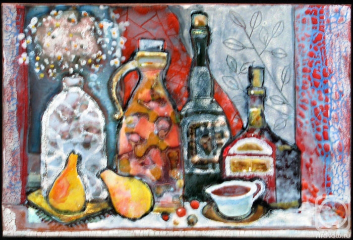 ������� ��������. ���������