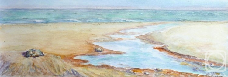 �������. ������� �������. ����� (����)