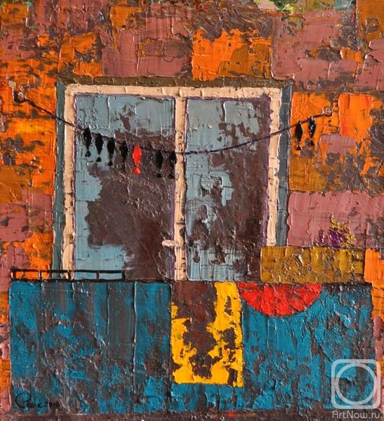 ������� ������ �� ������. ���� ����. ������ �� ������� ������ ����