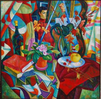 ������� ���������� � ��������