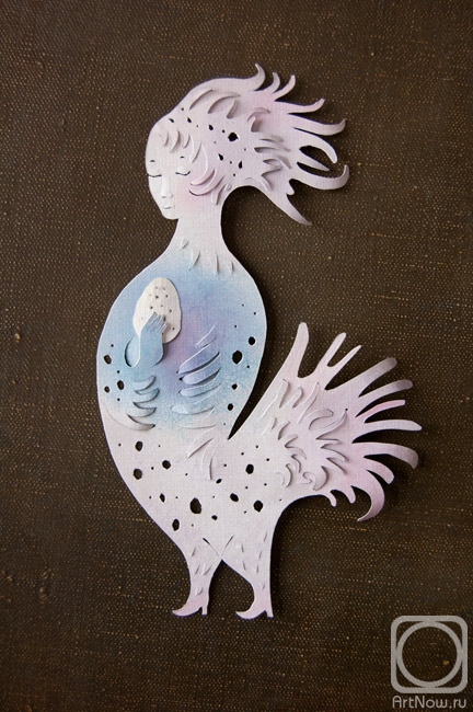 ������������ ������. �������