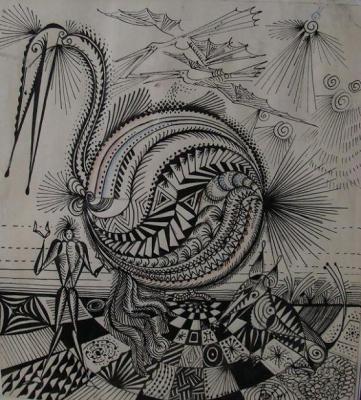 ������� ���������� � ����