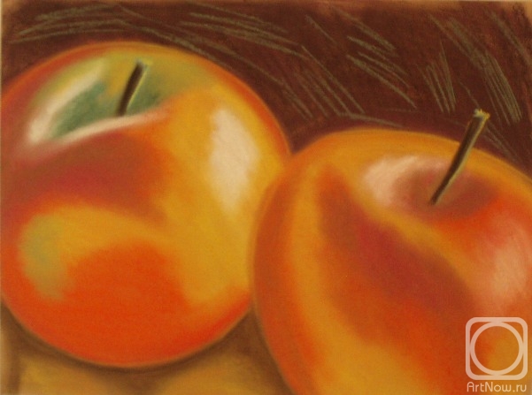 �������. �������� ������. 307 (���� � ��������)