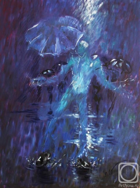 ������� ������ �� ������. ��������� ��������. ���� ����� ��� ������