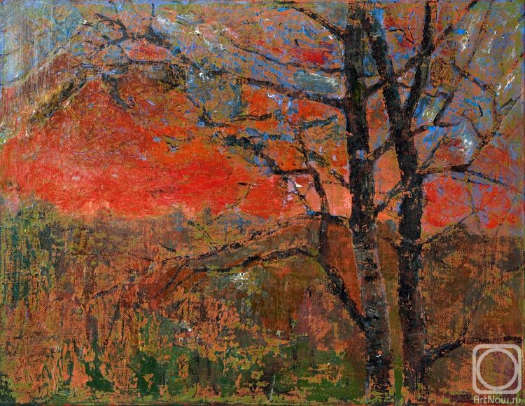 �������. ������� ������. ������� �����