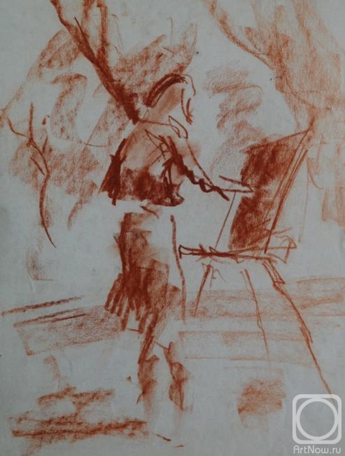 �������. ������������ ������. ������ �� ������