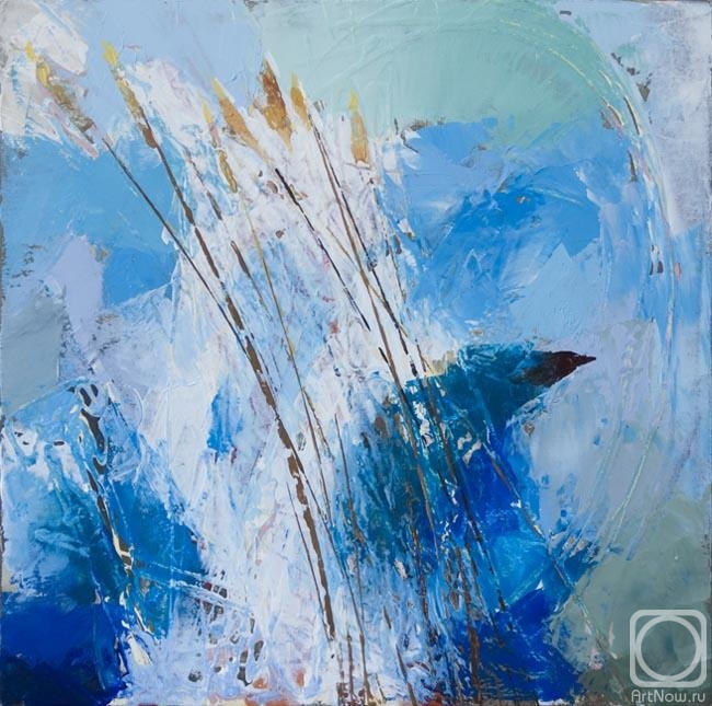 ������� ������ �� ������. ������� ������. ������� � ������