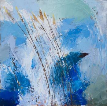 ������� �������� � ������