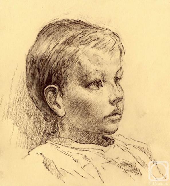 �������. ������ �������. ������