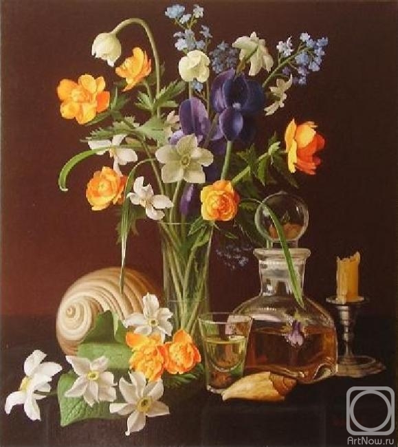 ������� ������ �� ������. ������������� ����������. �������� �����