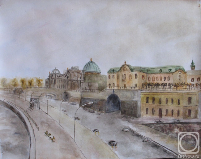 �������. ��������� ���������. ������� ��� ��������